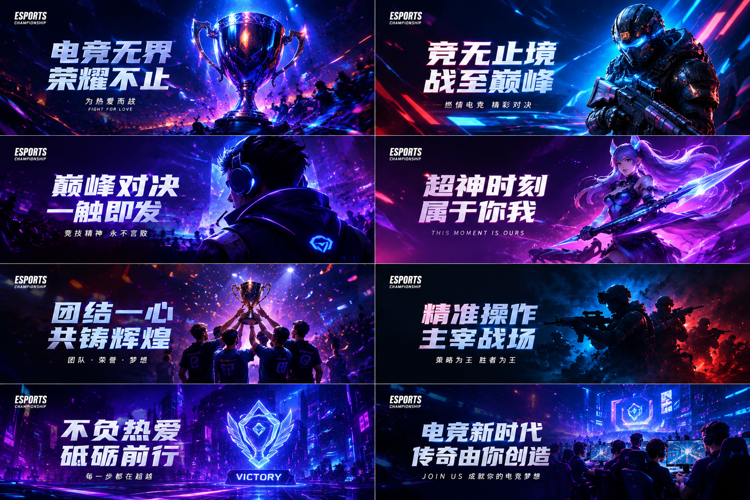 PG天竺王朝打法 品牌创立